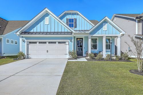 220 Old Grove Ave, Moncks Corner, SC, 29461-8930 | Card Image