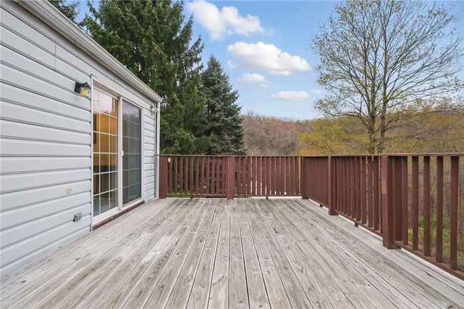 122 Clarette Rd, House other with 3 bedrooms, 2 bathrooms and 2 parking in Pittsburgh PA | Image 31