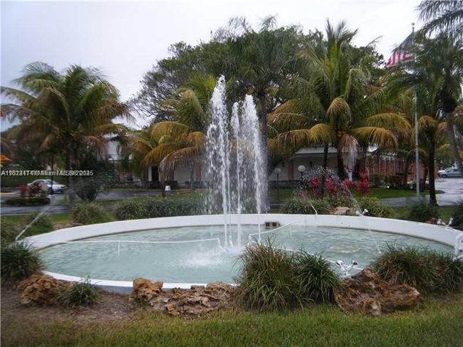APT-133 - 608 Ne 2 Nd St, Condo with 2 bedrooms, 2 bathrooms and null parking in Dania Beach FL | Image 45