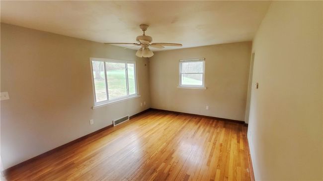 125 Michael Rd, House other with 2 bedrooms, 1 bathrooms and 1 parking in Cheswick PA | Image 8