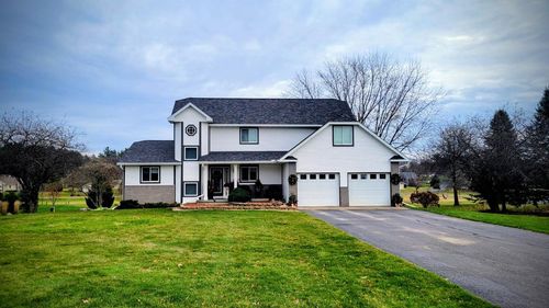 9865 Elkhorn Rd, Tomah, WI, 54660-4288 | Card Image