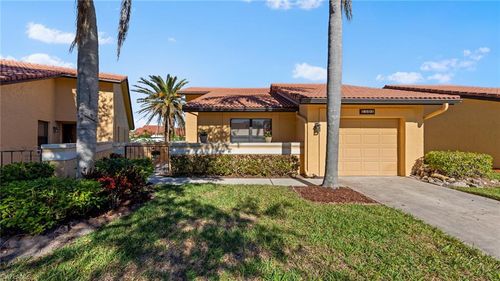 5404 Ashton Cir, FORT MYERS, FL, 33907-7827 | Card Image