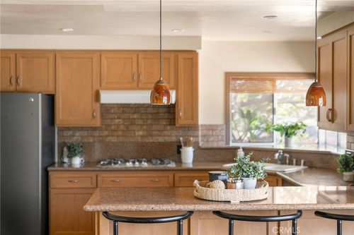 300 Concord Ave, Fullerton, CA, 92831 | Card Image