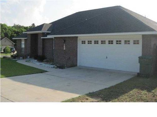2264 Lewis St, Crestview, FL, 32536-6544 | Card Image