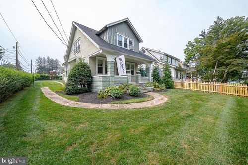 470 E King St, MALVERN, PA, 19355 | Card Image