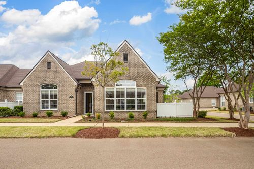 22-1369 Calumet Farms Dr, Collierville, TN, 38017-9168 | Card Image