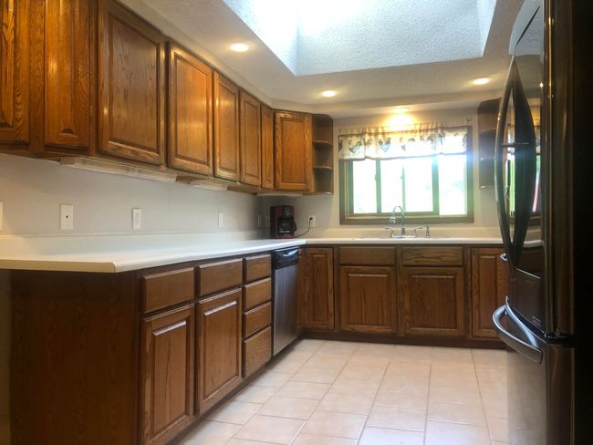 10233 N 10 Th St, House other with 6 bedrooms, 3 bathrooms and null parking in Plainwell MI | Image 38