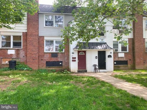 apt-a-635 Homestead Rd, WILMINGTON, DE, 19805-6472 | Card Image