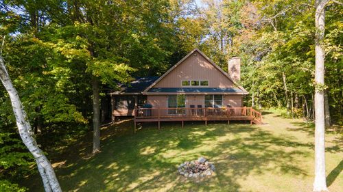 1452 194th Ave, BALSAM LAKE, WI, 54810-3000 | Card Image