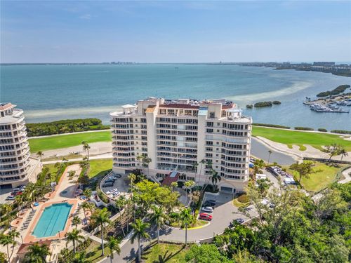 432-3010 Grand Bay Blvd, LONGBOAT KEY, FL, 34228-4417 | Card Image