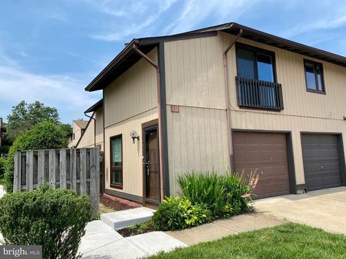 544 Glen Ct, GLEN BURNIE, MD, 21061-4734 | Card Image