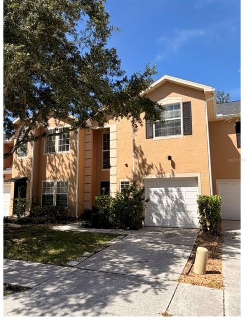 16320 Parkstone Palms Ct, TAMPA, FL, 33647-5117 | Card Image