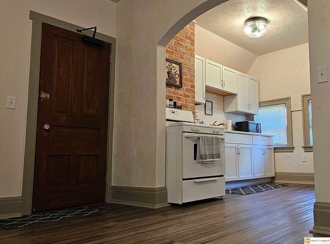 1120 Park Ave, Home with 7 bedrooms, 8 bathrooms and 10 parking in Omaha NE | Image 59