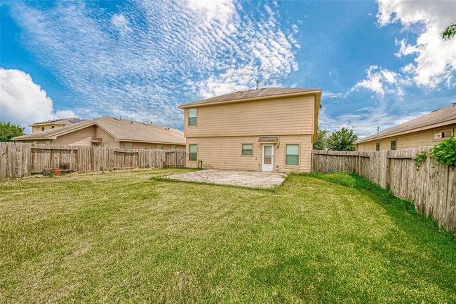 1810 Emerson Ridge Dr, House other with 3 bedrooms, 3 bathrooms and 2 parking in Spring TX | Image 50