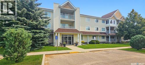 101-230 Lister-Kaye Cres, Swift Current, SK, S9H0A2 | Card Image
