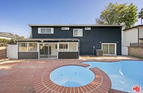 6257 Lindley Ave, Reseda, CA, 91335 | Card Image