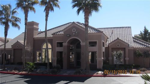 1021-8101 W Flamingo Rd, Las Vegas, NV, 89147-7408 | Card Image