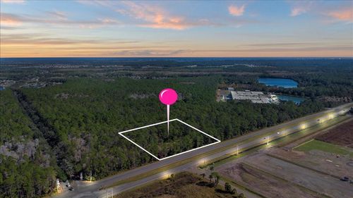 10090 S Yonge St, Ormond Beach, FL, 32174 | Card Image