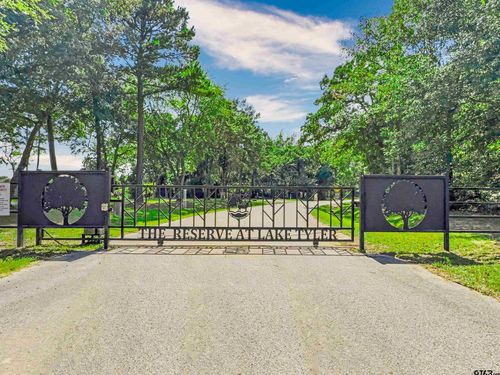 14643 Reserve Ct, Tyler, TX, 75707-7450 | Card Image