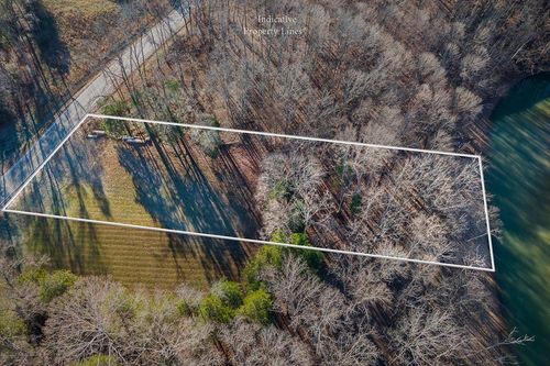 Lot 9 Hidden River Rd, Rock Island, TN, 38581 | Card Image