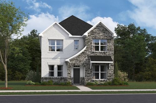 2542 Codah Dr, Mount Juliet, TN, 37121 | Card Image