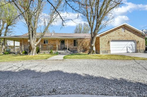 96 W 400 S, Monroe, UT, 84754-4382 | Card Image