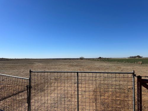 0000 S Highway 208, Colorado City, TX, 79512 | Card Image