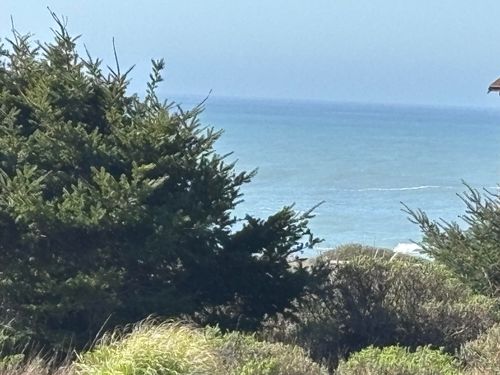 93/101 Neptune Drive, Shelter Cove, CA, 95589 | Card Image