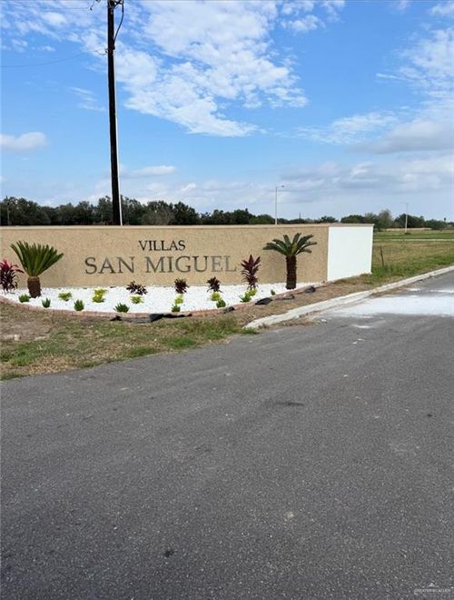 803 Uriel Drive, Weslaco, TX, 78599 | Card Image
