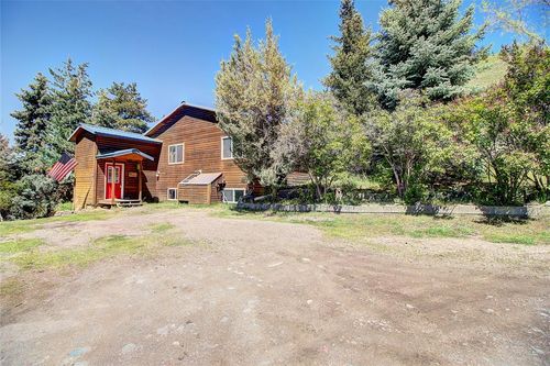 38850 C St, Ravalli, MT, 59863-9724 | Card Image