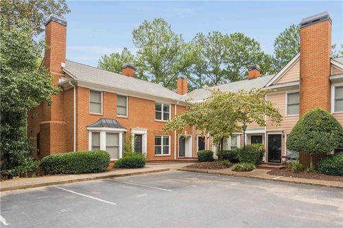 unit-94-7500 Roswell Rd, Sandy Springs, GA, 30350-4835 | Card Image