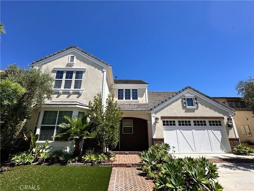 223 Denim, Irvine, CA, 92618-1193 | Card Image