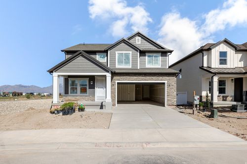 2701-13481 S Luther Ln, Herriman, UT, 84096 | Card Image
