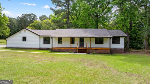 35 Frasier Dr, Brooks, GA, 30205-2502 | Card Image