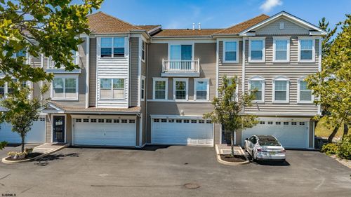 27-27 Bayside Dr, Somers Point, NJ, 08244-1018 | Card Image