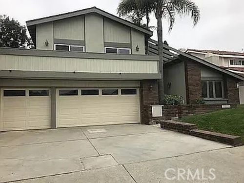 12354 Evensong Dr, Los Angeles, CA, 90064-3532 | Card Image