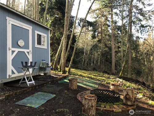 0 NHN Mistywood Dr, Coupeville, WA, 98239 | Card Image