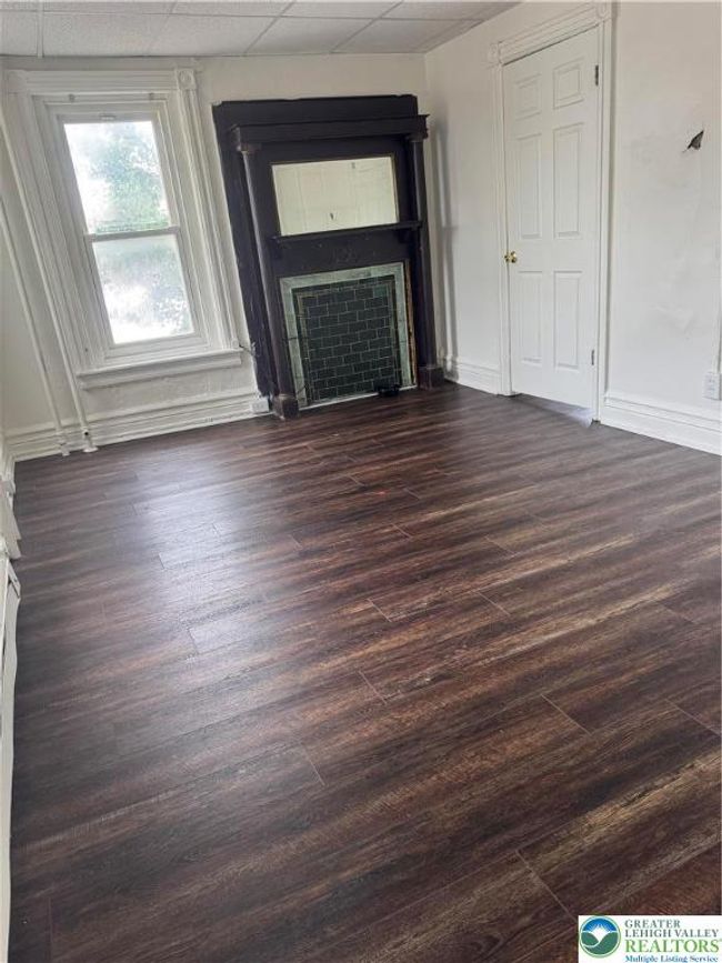 3 - 147 N 11 Th St, Condo with 2 bedrooms, 1 bathrooms and null parking in Allentown PA | Image 8