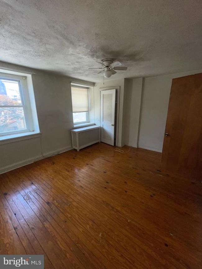 4539 Wilde St, Townhouse with 3 bedrooms, 1 bathrooms and null parking in Manayunk PA | Image 20