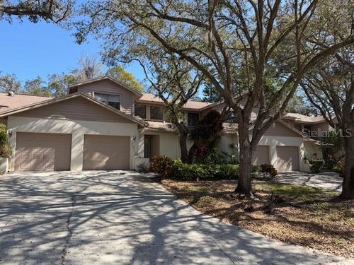 1913 Whispering Way, TARPON SPRINGS, FL, 34689-5856 | Card Image