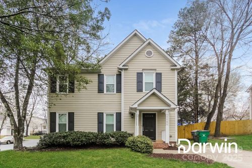 9601 Lawley Ln, Matthews, NC, 28105-8404 | Card Image
