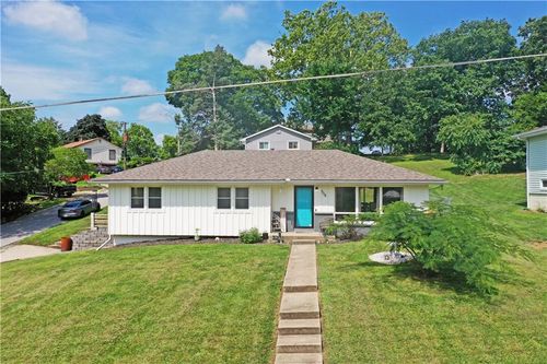 508 N Morse Ave, Liberty, MO, 64068-1526 | Card Image