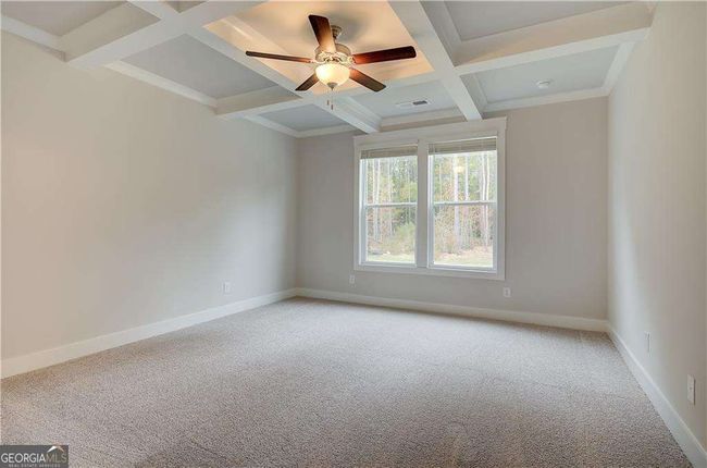 73 Slick Ct, House other with 5 bedrooms, 4 bathrooms and null parking in Senoia GA | Image 7