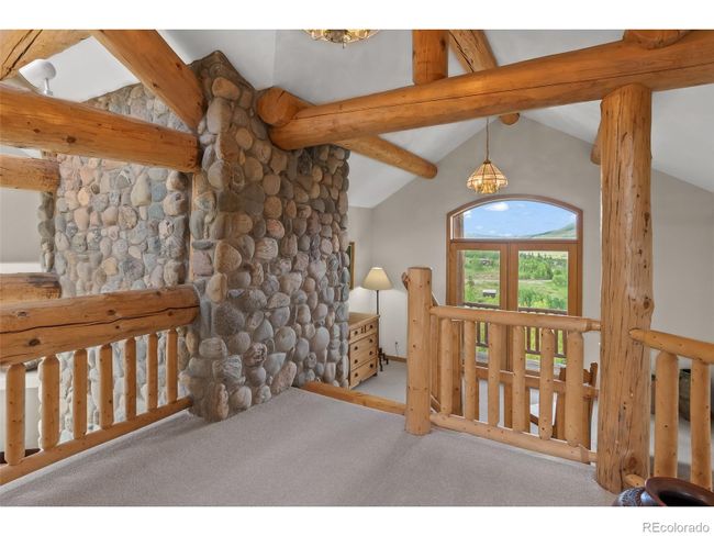 Upper level landing | Image 35
