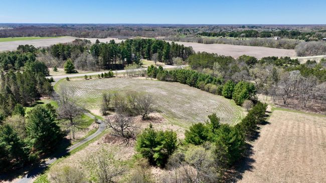 15 Oakhill Rd N, Home with 0 bedrooms, 0 bathrooms and null parking in Scandia MN | Image 22