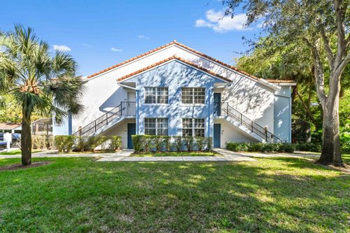 107-3237 Clint Moore Rd, Boca Raton, FL, 33496-3390 | Card Image