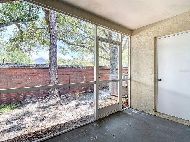 12464 Berkeley Square Dr, Townhouse with 2 bedrooms, 2 bathrooms and null parking in TAMPA FL | Image 23