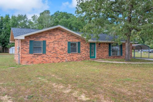 5356 Constitution Rd, Crestview, FL, 32539-8127 | Card Image