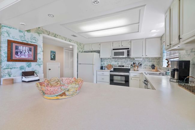 APT-11 - 1201 Lakeshore Dr, Home with 3 bedrooms, 3 bathrooms and null parking in Hot Springs AR | Image 19