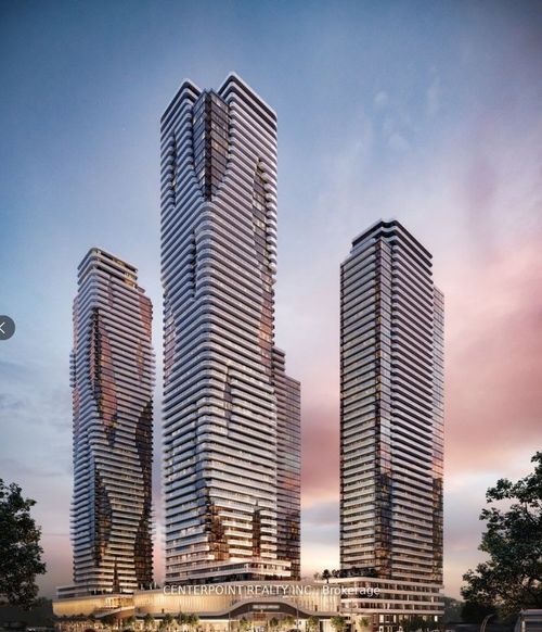 810-8 Interchange Way, Concord, ON, L4K0R2 | Card Image